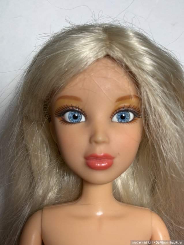 Куклы Liv лот — Игровые куклы (фото 3)