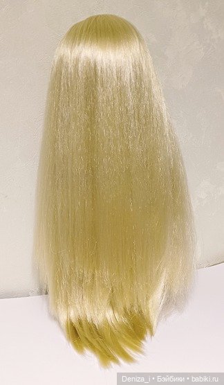 Рапунцель Дисней 2012 Редкая Disney Animators Аниматорс кукла (фото 4)