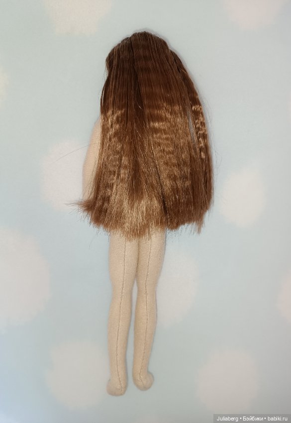 Хартсинка Оливия Olivia Hope Only Hearts Club