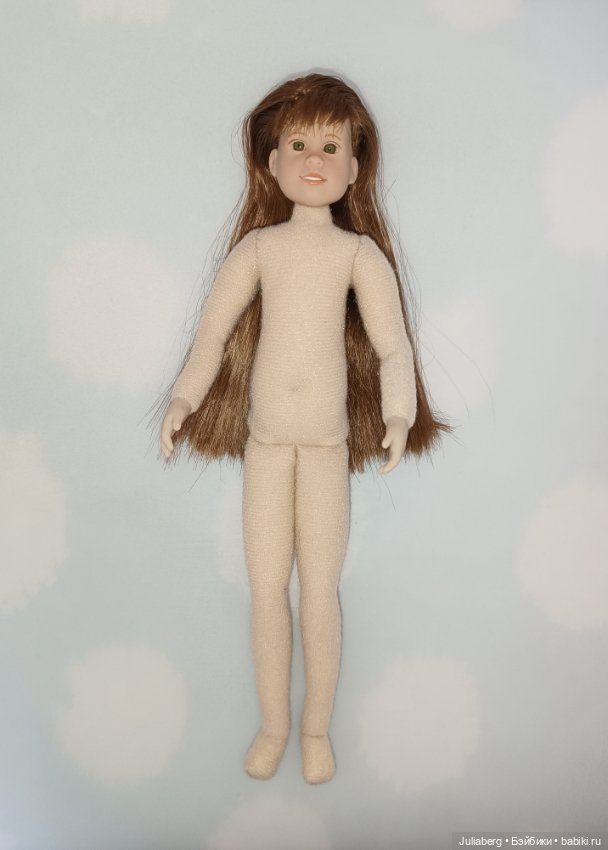 Хартсинка Оливия Olivia Hope Only Hearts Club