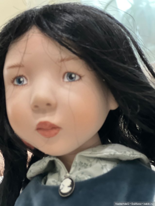 Белоснежка и седьмой гном Цвергназе (фото 6)