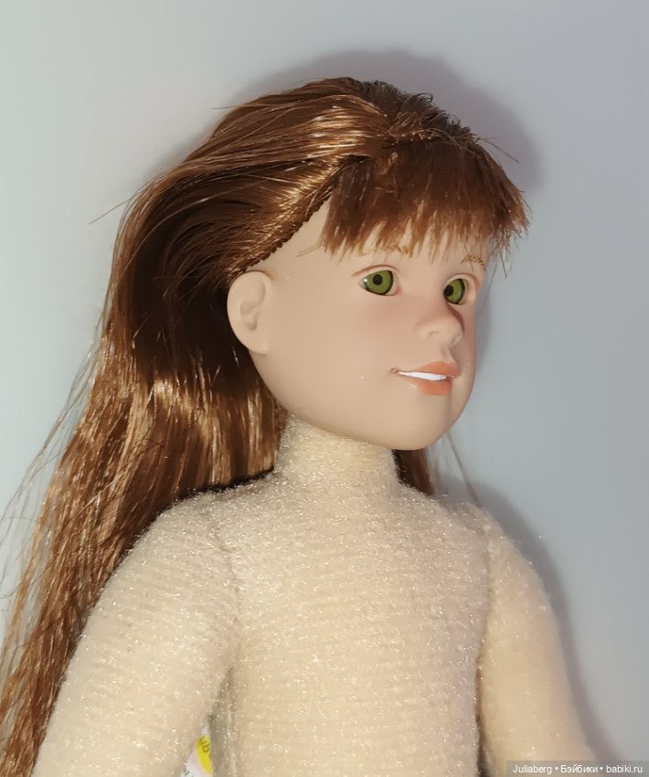 Хартсинка Оливия Olivia Hope Only Hearts Club (фото 7)