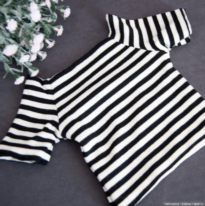 Одежки для кукол размером с больших Готц и выше