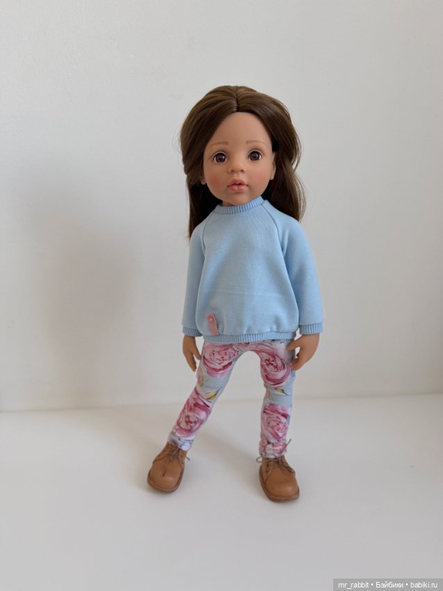 Грета Gotz юбилейный выпуск (фото 5)