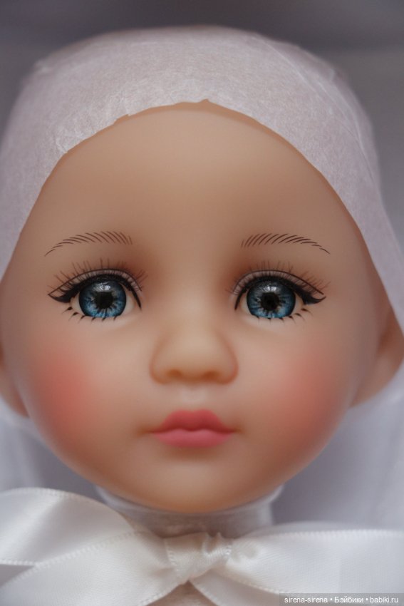 Клубная Марта Руби Ред, Martha Ruby Red, НЮД с переноской (фото 7)