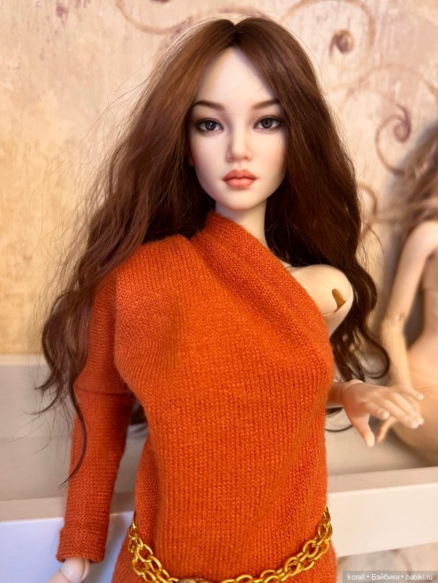 Продам Йоко Натальи Лосевой (фото 4)