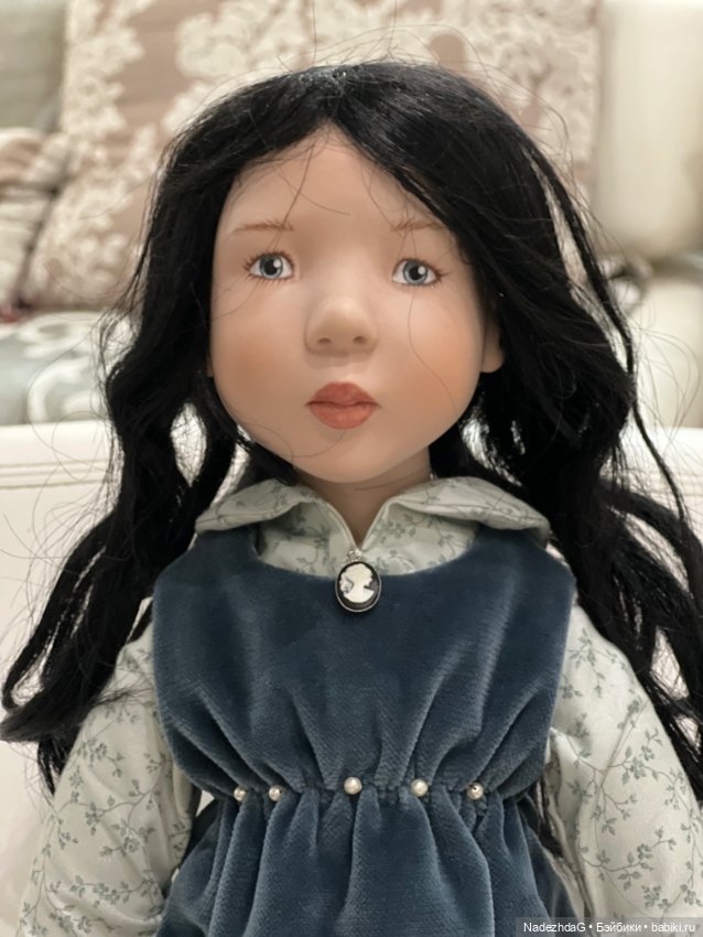 Белоснежка и седьмой гном Цвергназе (фото 3)