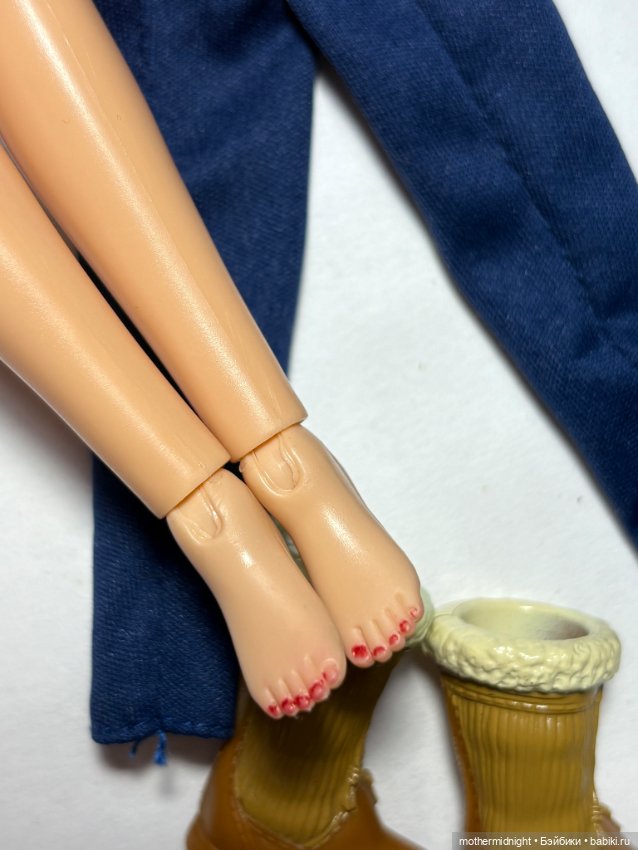 Куклы Liv лот — Игровые куклы (фото 7)