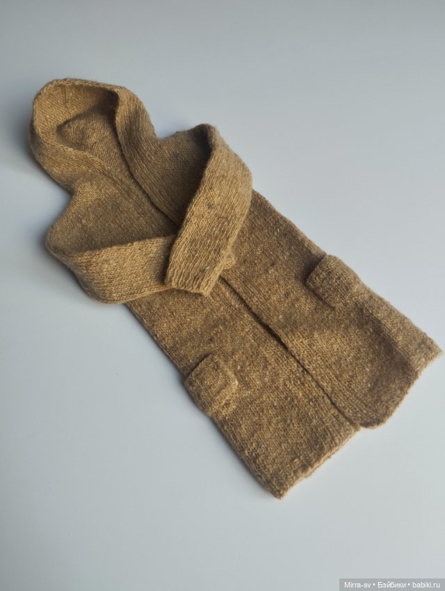 Шикарный длинный кардиган и леггинсы