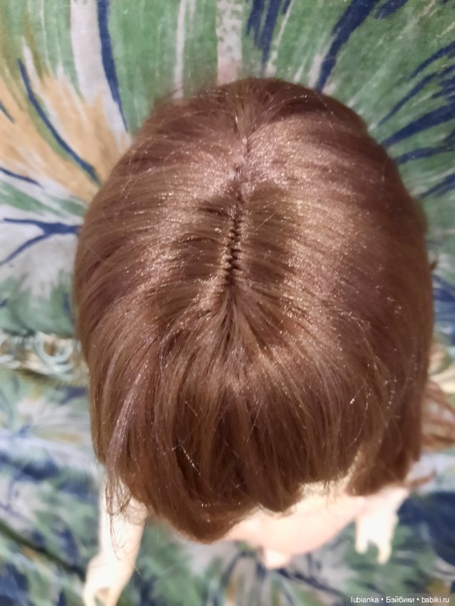 Ооооооочень редкая Аришка (фото 4)