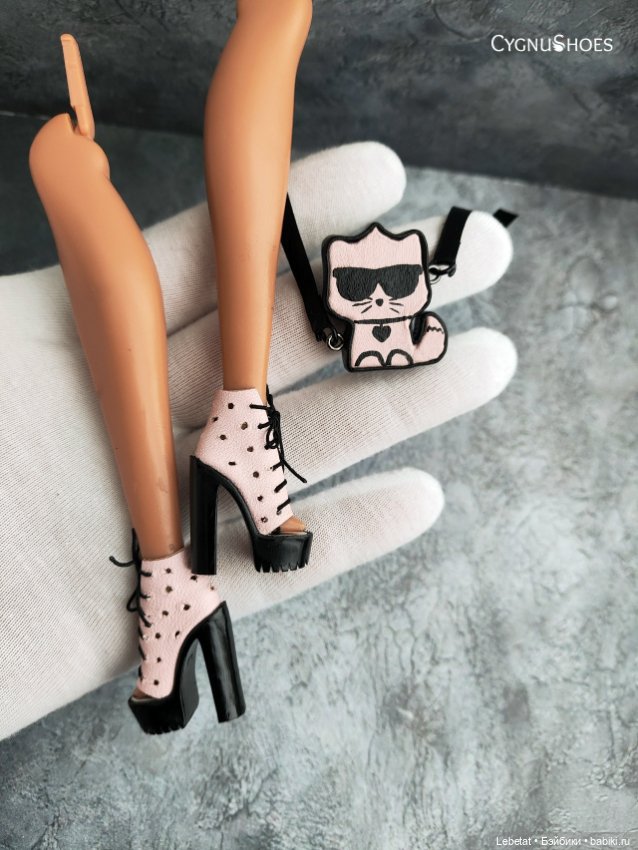 Комплект для ФР,НФ Интегрити