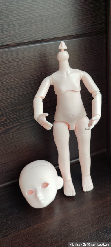 Тела, головы, бланки. L.T.DOLL, KURHN,EWINIER, MZZM DOLL, Giochi Preziosi, DBS Diary Queen, TooTooSh (фото 8)