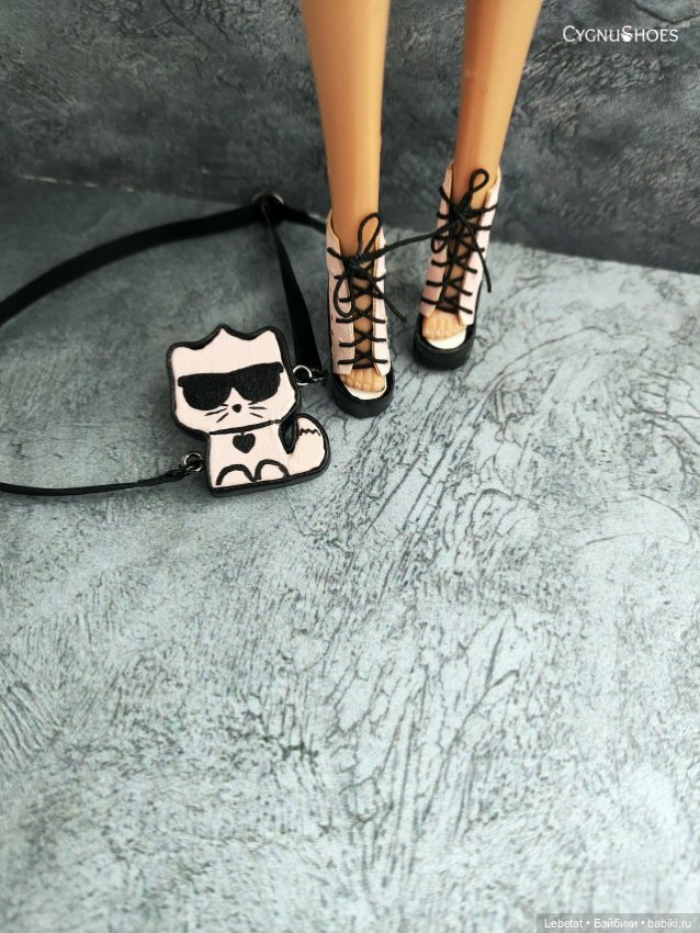 Комплект для ФР,НФ Интегрити (фото 3)