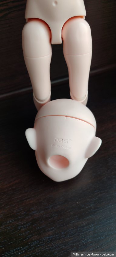 Тела, головы, бланки. L.T.DOLL, KURHN,EWINIER, MZZM DOLL, Giochi Preziosi, DBS Diary Queen, TooTooSh (фото 7)