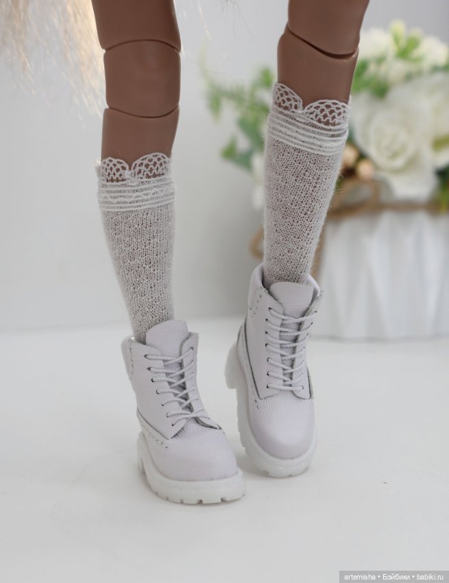 Платье на Tender подростка (фото 3)