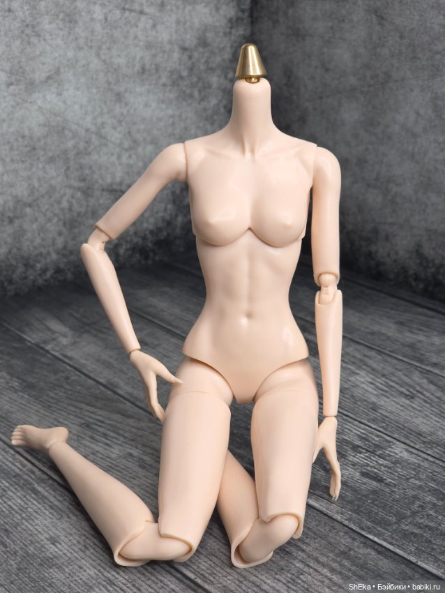 Тело Менгф суперподвижное