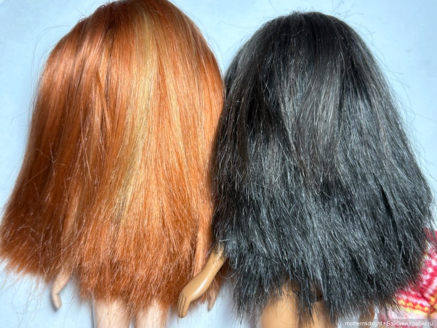 Куклы wee 3 friends лот — Игровые куклы (фото 4)