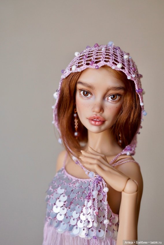 Чепчик летний для Лосева Луценко тендер и прочих