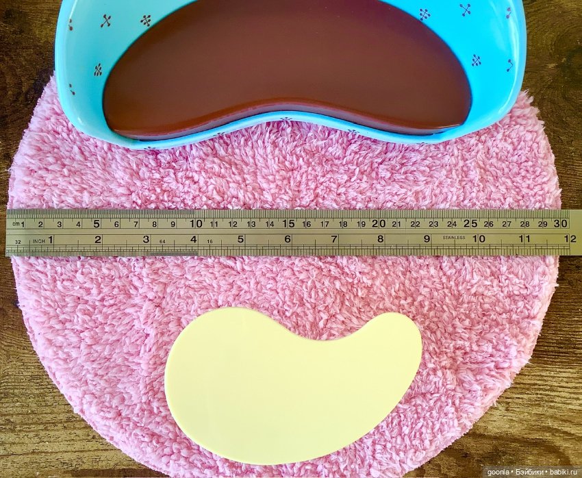 Набор мебели Блайз Neo Blythe Furniture Set "Five-Star Living" (фото 8)