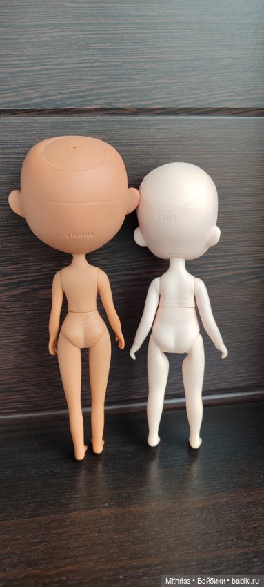 Тела, головы, бланки. L.T.DOLL, KURHN,EWINIER, MZZM DOLL, Giochi Preziosi, DBS Diary Queen, TooTooSh (фото 5)