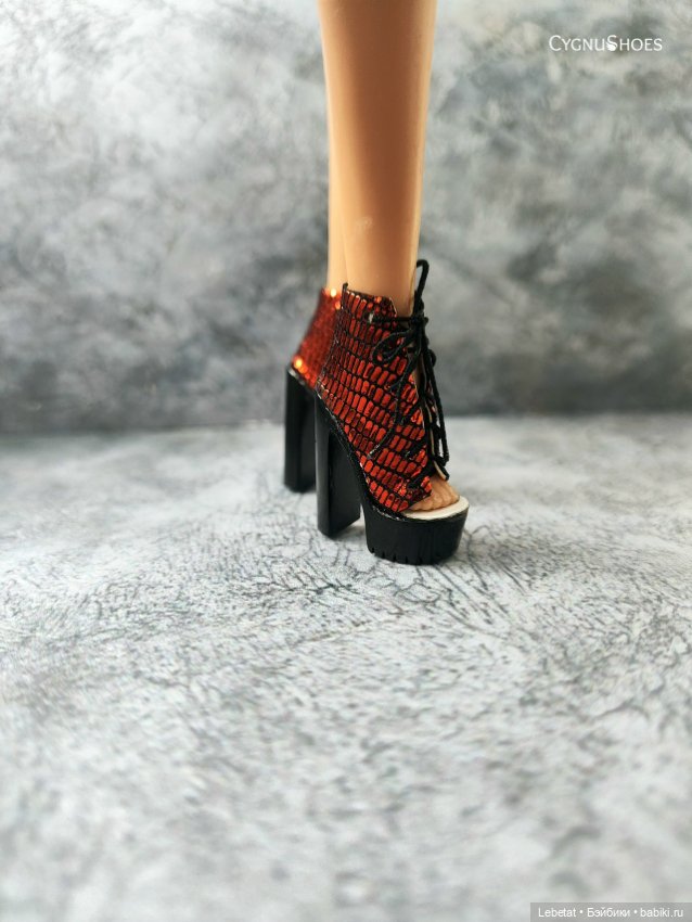 Комплект для ФР,НФ Интегрити (фото 6)