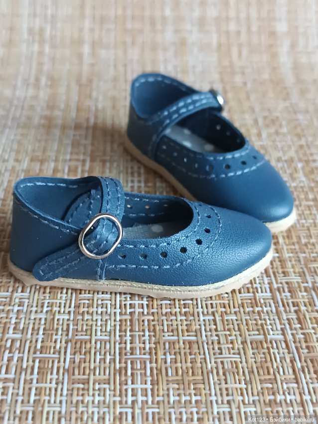 Туфельки для Руби Ред Ruby Red Fashion Friends