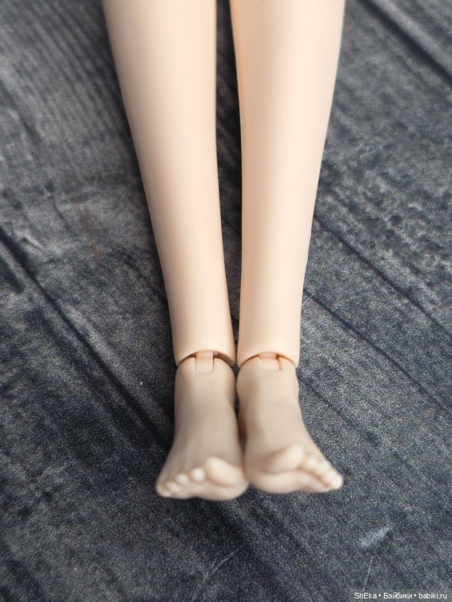 Тело Менгф суперподвижное (фото 4)