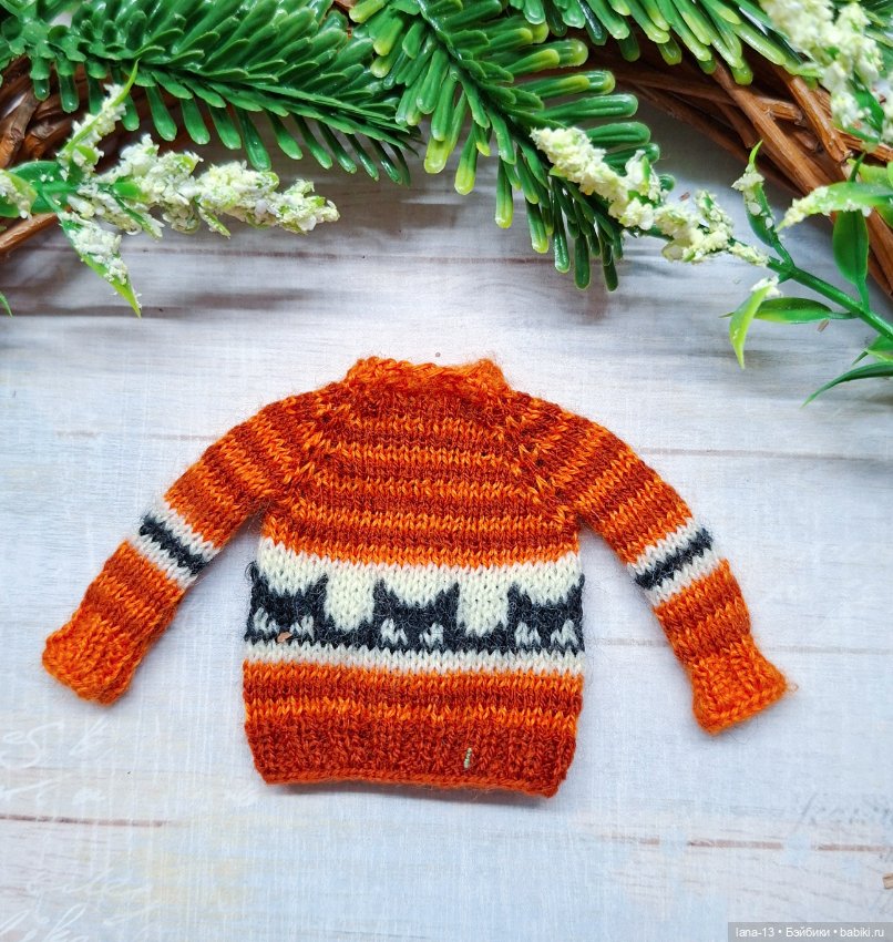 Одежда для Жу(Д.Нужнова), Гуля, Муся (В.Игнатьева),пижамных принцесс и схожих по параметрам девочек