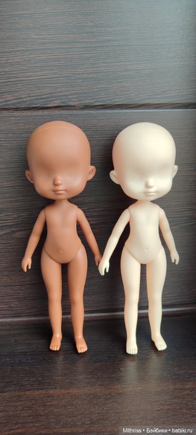 Тела, головы, бланки. L.T.DOLL, KURHN,EWINIER, MZZM DOLL, Giochi Preziosi, DBS Diary Queen, TooTooSh (фото 2)