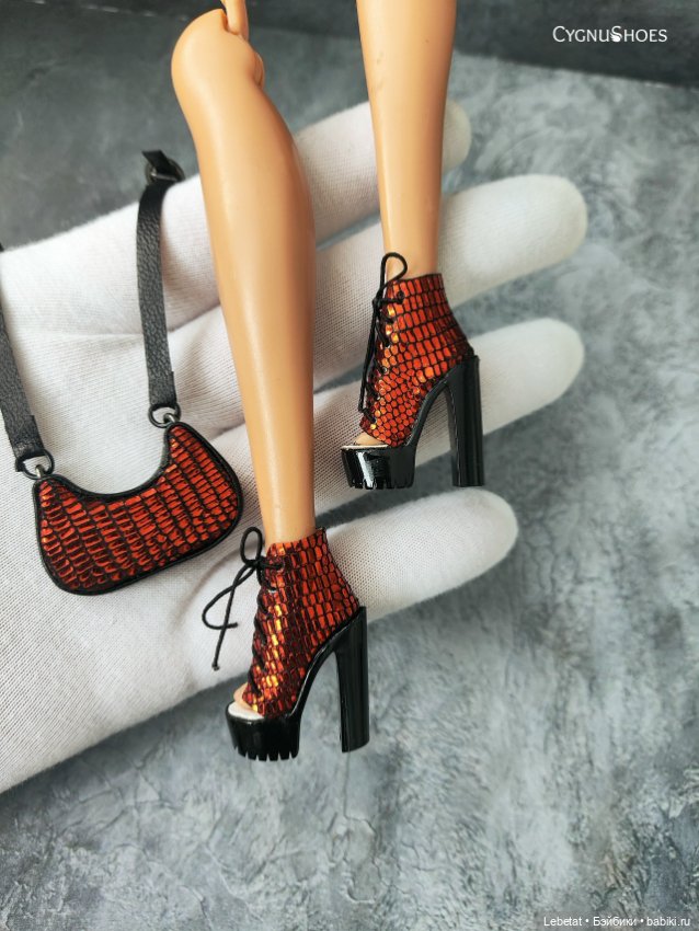 Комплект для ФР,НФ Интегрити (фото 4)