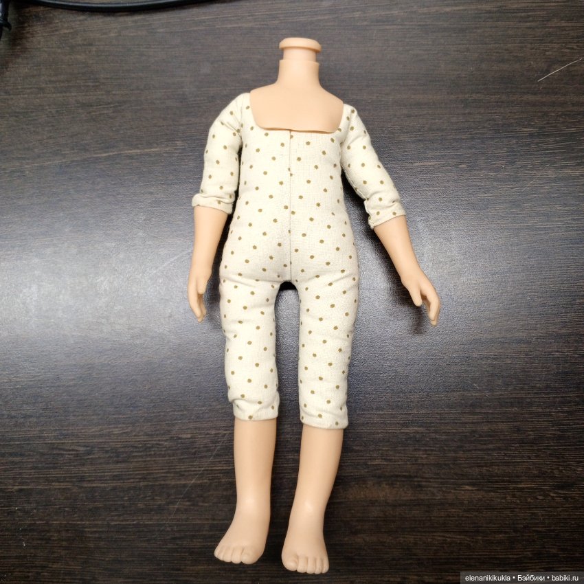 Тело на паола Рейна, мягкое тело, переделанное тело, шарнирное тело