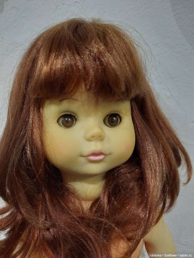 Ооооооочень редкая Аришка (фото 8)