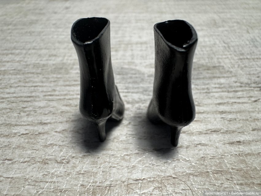 Аутфит Барби Базовая модель №1 Кит (2) (фото 7)