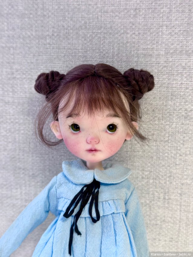 Малышка Tianni Honeyhoneydolls (фото 7)