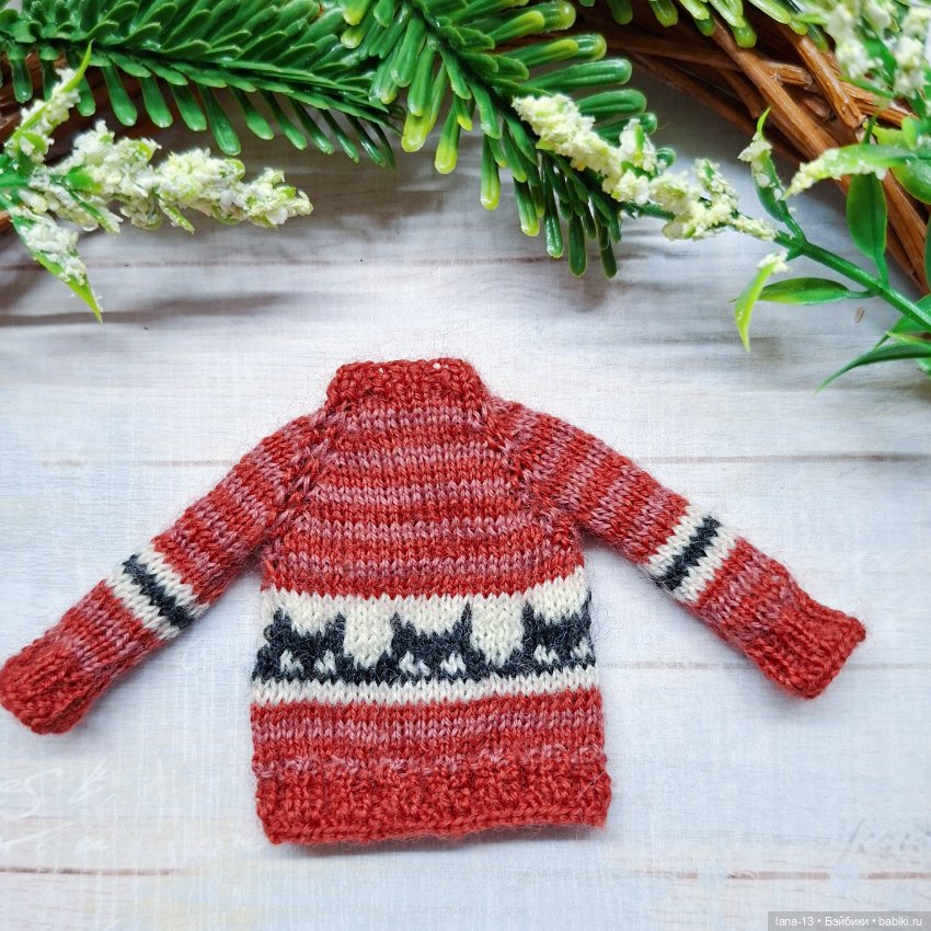 Одежда для Жу(Д.Нужнова), Гуля, Муся (В.Игнатьева),пижамных принцесс и схожих по параметрам девочек (фото 2)