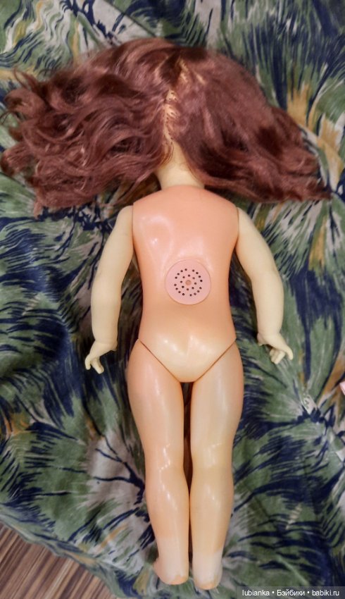 Ооооооочень редкая Аришка (фото 2)