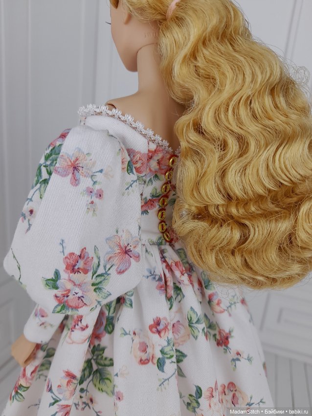 Комплект на NuFace Интегрити Тойс (фото 5)