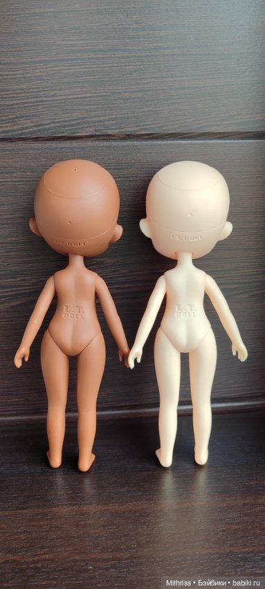 Тела, головы, бланки. L.T.DOLL, KURHN,EWINIER, MZZM DOLL, Giochi Preziosi, DBS Diary Queen, TooTooSh (фото 3)