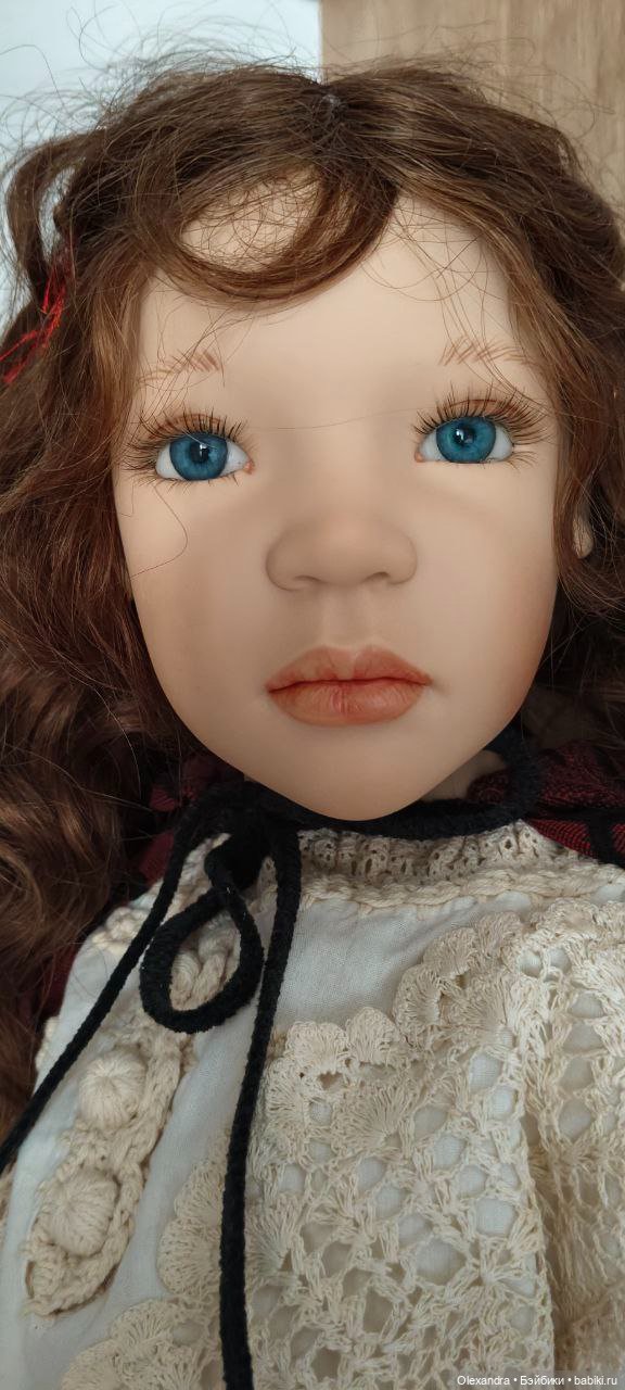 Красная Шапочка Zawieruszynski (фото 4)