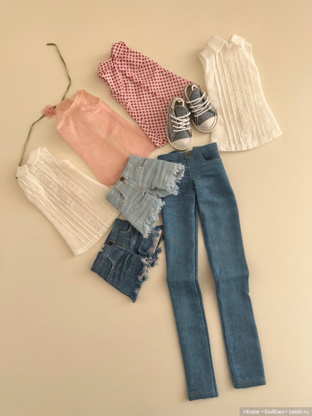 Дева 2:0 с двумя лицами от Маргариты Кутуевой (фото 5)