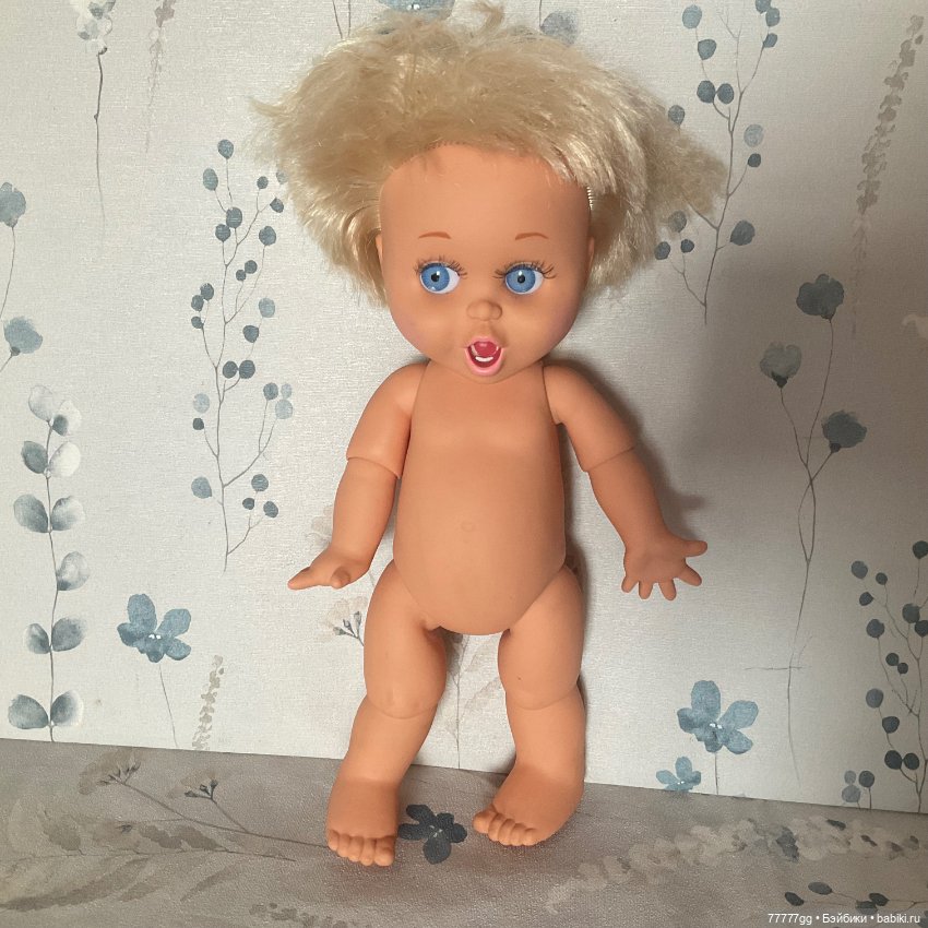Удивляша Сьюзи — Игровые куклы (фото 6)