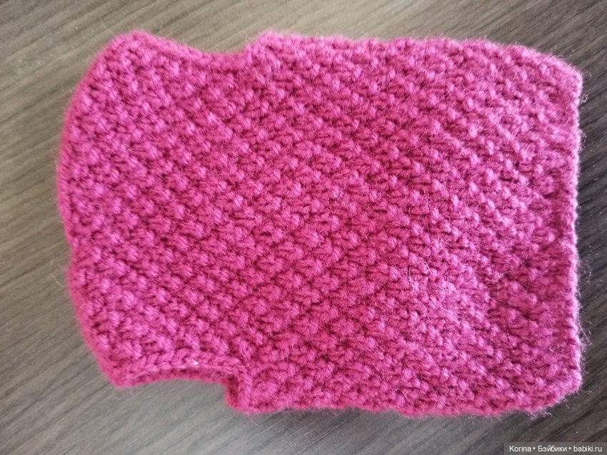 Одежда на Паола Рейна и подобных куколок