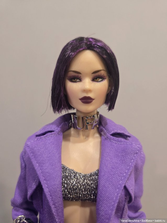 Navia integrity — Фэшн