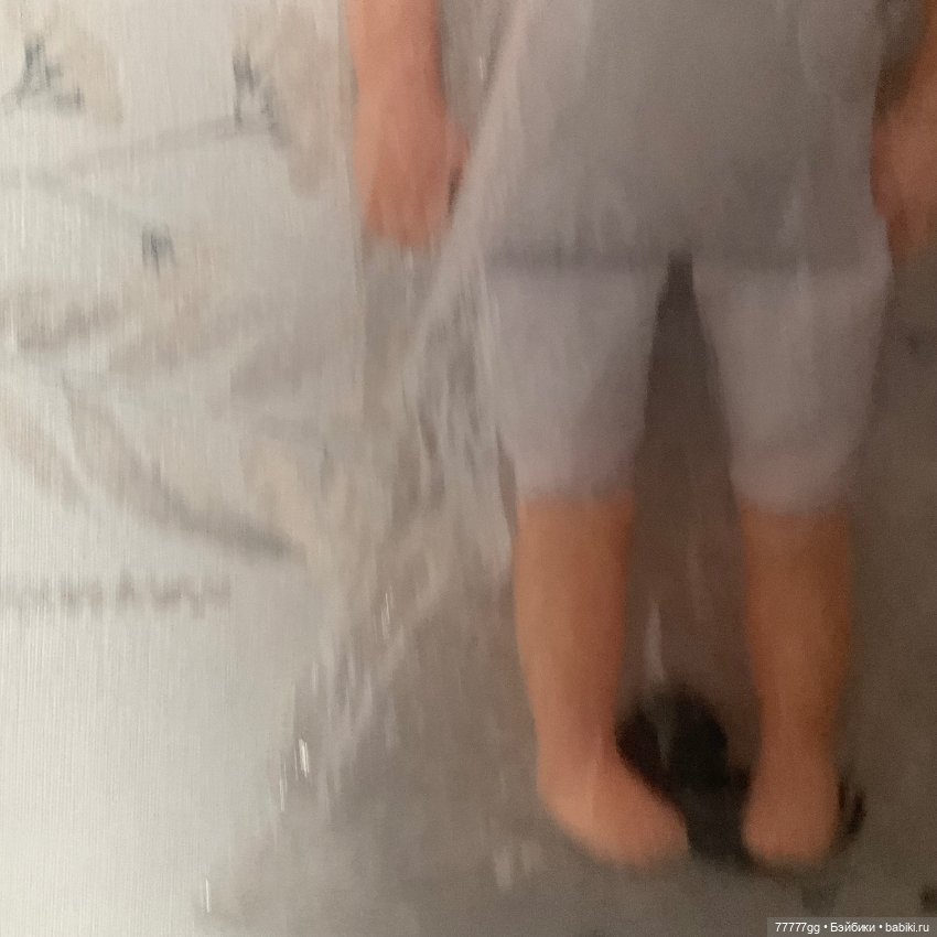 Милая бабуленька — Игровые куклы (фото 5)