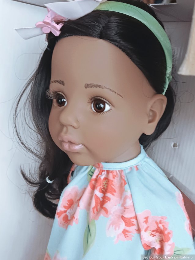 Ава, новиночка от Готц. ооак (фото 3)