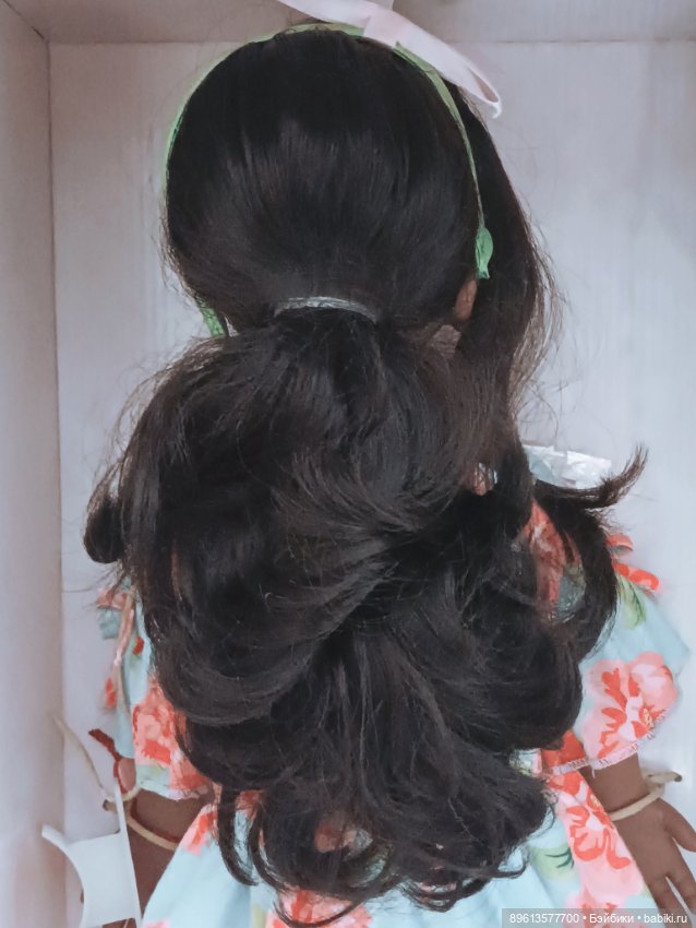 Ава, новиночка от Готц. ооак (фото 5)