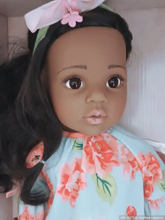 Ава, новиночка от Готц. ооак (фото 4)