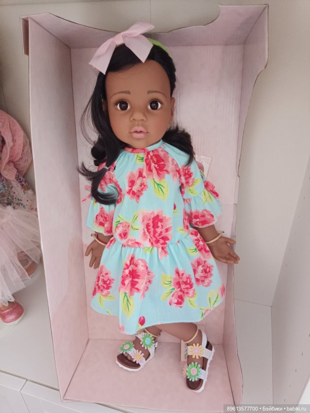 Ава, новиночка от Готц. ооак (фото 7)