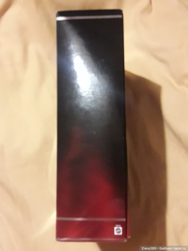 Barbie & Ken Tango Барби и Кен Танго (фото 6)