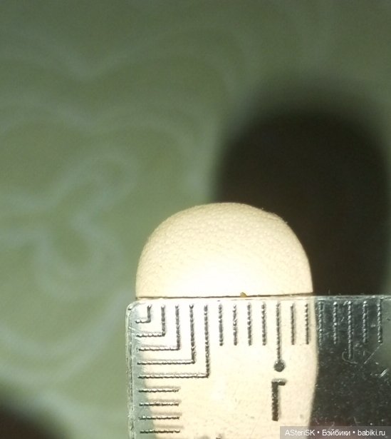 Туфли и ботинки — Обувь для BJD (фото 2)